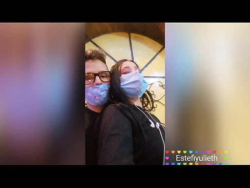 ❤️ A maldita quarentena está me deixando louco. ☑ Porno em nós