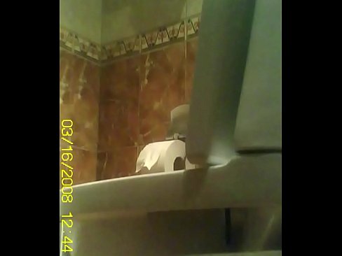 ❤️ Foi assim que nasceu a vida. Os punheteiros não querem ver! Apenas experimentando uma nova minicâmara. ☑ Porno em nós