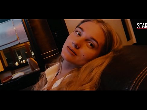 ❤️ CENA DE SEXO COM KRISTINA ASMUS (FULL HD 1080) ☑ Porno em nós