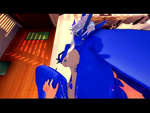 ❤️ Demon Fish Girl Monster ☑ Porno em nós
