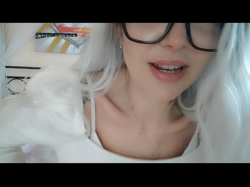 ❤️ enteado, não tenha vergonha! a montagem é normal. A madrasta aprende a se controlar ☑ Porno em nós