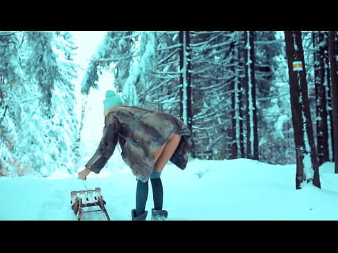 ❤️ Ano Novo pornografia musical - Sex to New Year's music 2021 ☑ Porno em nós