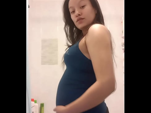 ❤️ A SAÍDA COLOMBIANA DE MAIOR QUANTIDADE NA REDE VOLTA, PREGNANTE, QUERENDO VER QUE SE SCORREM TAMBÉM EM https://onlyfans.com/maquinasperfectas1 ☑ Porno em nós
