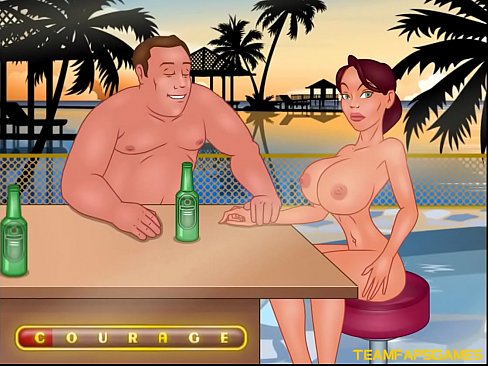 ❤️ Crawling cure baby no bdsm resort 2 ☑ Porno em nós