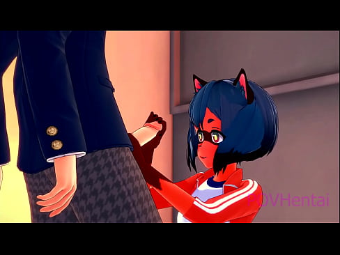 ❤️ Fazenda de gado novinha em folha com Michiru Kagemori ☑ Porno em nós