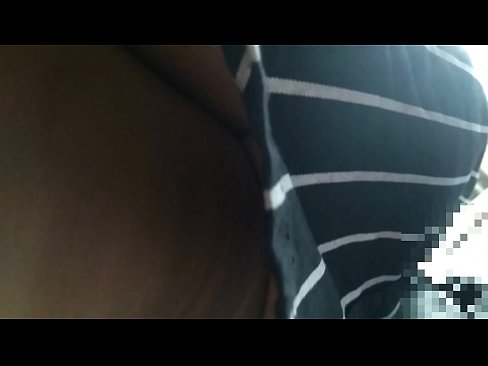 ❤️ Menina de preto sem calcinha, parte 2 ☑ Porno em nós